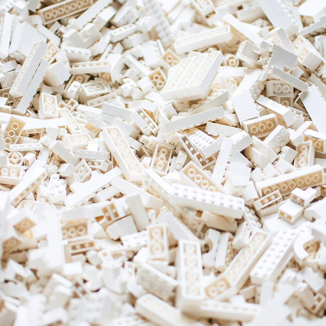 Data Harmonization Services Redslim