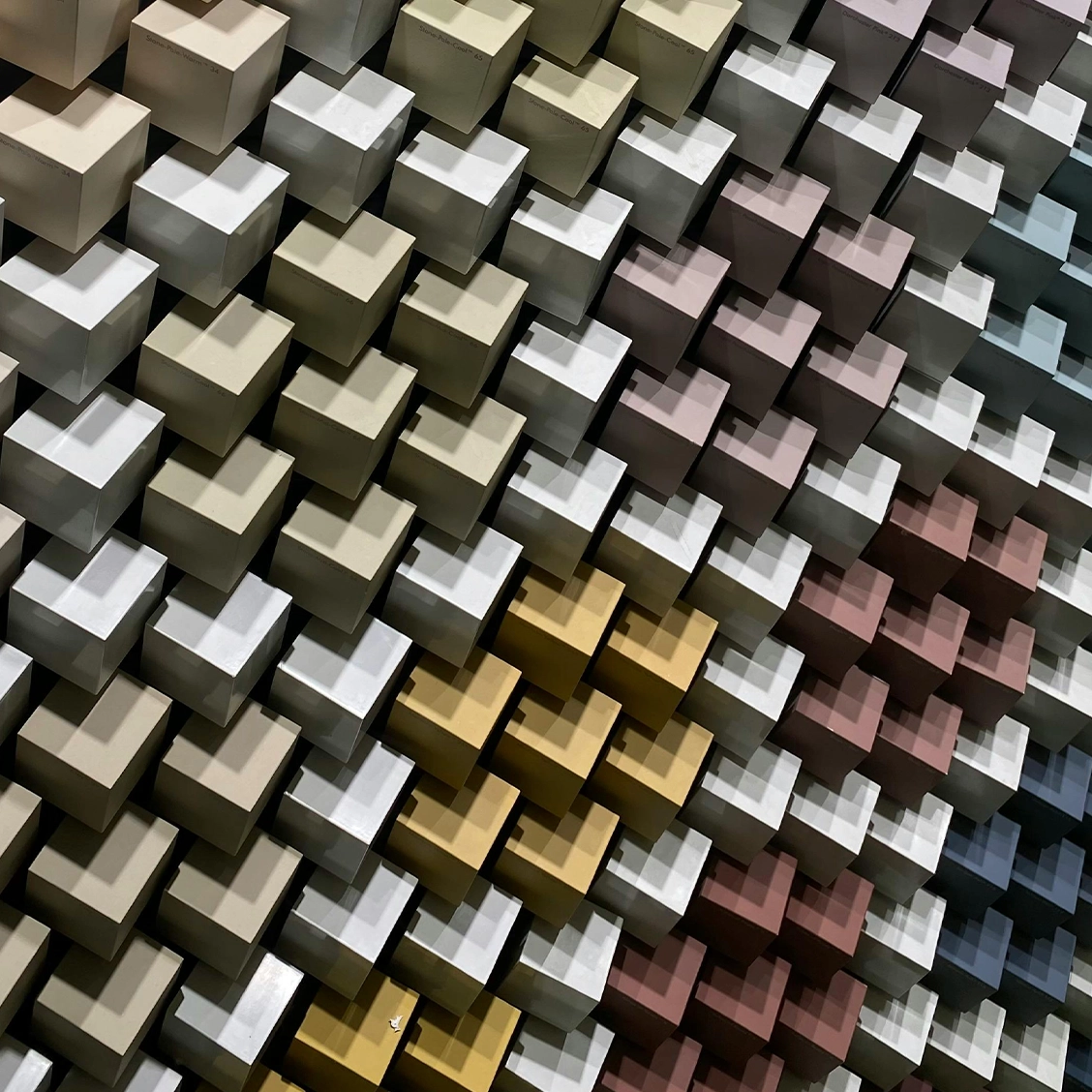 Data Engineering For Reliable Insights Redslim