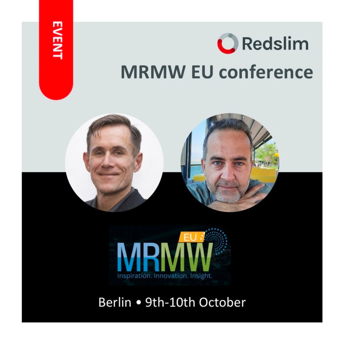 Data Engineering For Reliable Insights Redslim